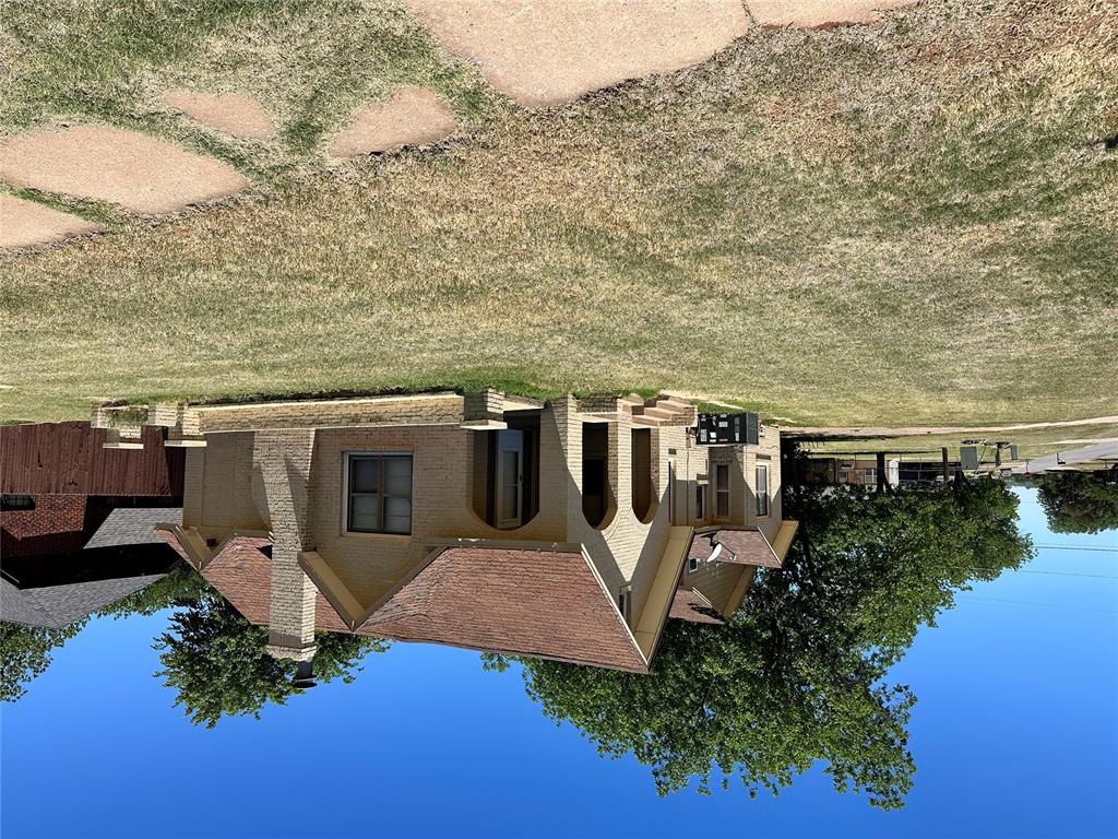 Residential in Sayre 2