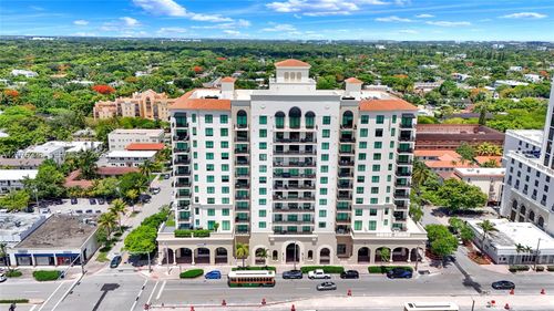 405-1300 Ponce De Leon Blvd, Coral Gables, FL, 33134-3346 | Card Image