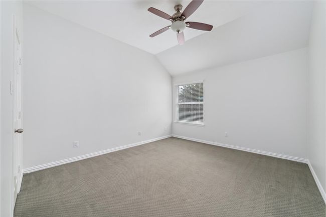 17106 Simon Ct, House other with 4 bedrooms, 3 bathrooms and 2 parking in Richmond TX | Image 11