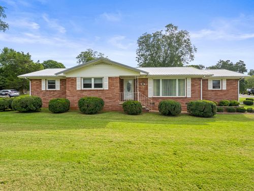 1111 Holders Cove Rd, Winchester, TN, 37398-3043 | Card Image