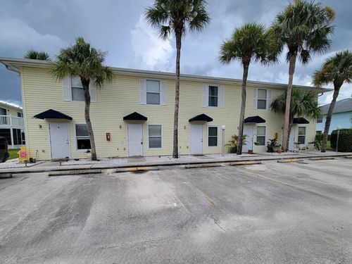 902-26346 Rampart Blvd, PUNTA GORDA, FL, 33983-6271 | Card Image