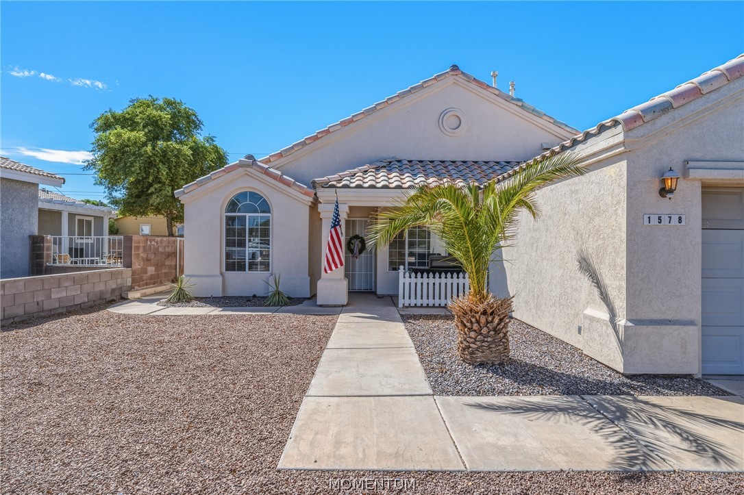 Residential in Bullhead City 5