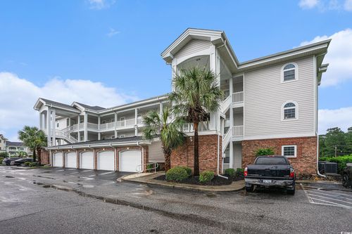 apt-202-4868 Dahlia Ct, Myrtle Beach, SC, 29577-8777 | Card Image