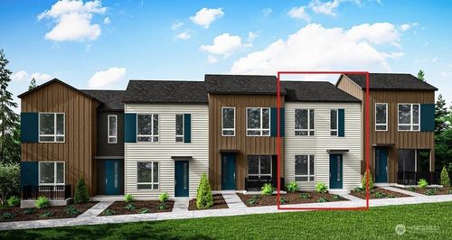 304-13940 Ne 123rd Way, Redmond, WA, 98052-1507 | Card Image