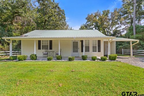 361 Jason Dr, Bullard, TX, 75757-9622 | Card Image