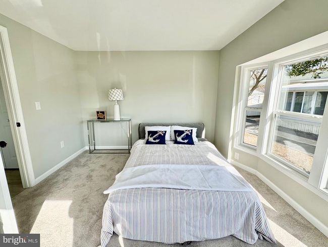17707 - 10 Carriage Ln, House other with 3 bedrooms, 2 bathrooms and null parking in REHOBOTH BEACH DE | Image 22