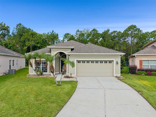 224 Cape Sable Dr, ORLANDO, FL, 32825-5032 | Card Image