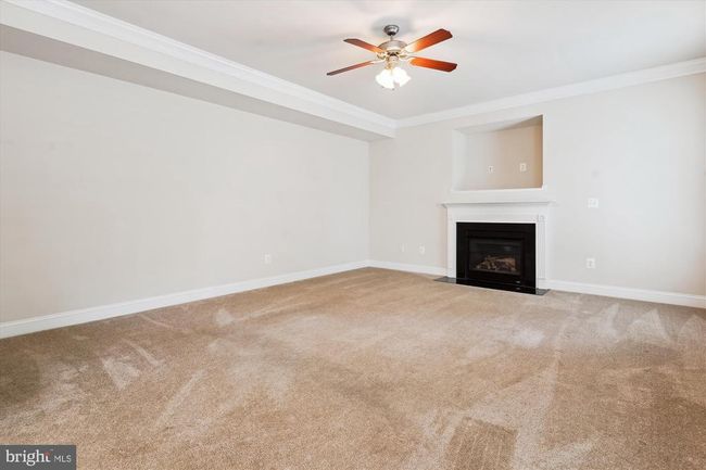 70 Ruby Glen Ln, House other with 5 bedrooms, 5 bathrooms and null parking in FREDERICKSBURG VA | Image 21