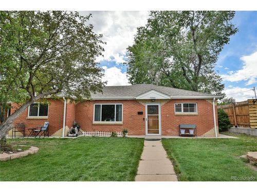 9361 Fir Dr, Thornton, CO, 80229-3747 | Card Image