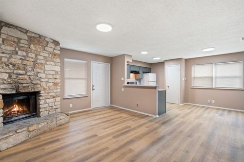 apt-c-2312 Rachael Ct, Austin, TX, 78748-6166 | Card Image