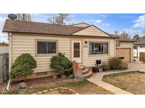 234 4th St, Fort Lupton, CO, 80621-2016 | Card Image