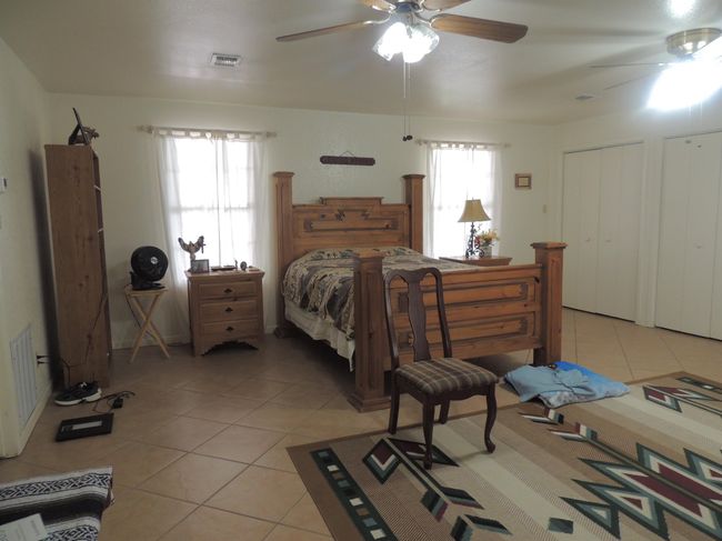 200 Willow, House other with 3 bedrooms, 2 bathrooms and null parking in Tow TX | Image 17