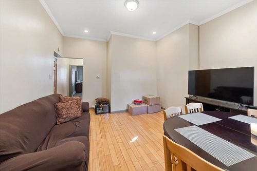 16 Hancock St, Ridgewood, NY, 11385-4727 | Card Image