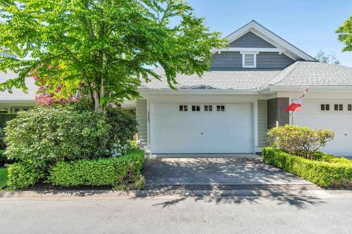 112-5900 Ferry Rd, Delta, BC, V4K5C3 | Card Image