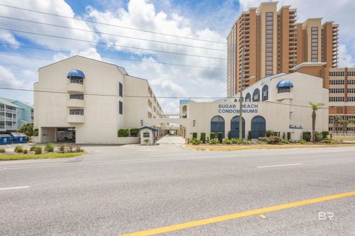 118-23044 Perdido Beach Blvd, Orange Beach, AL, 36561-3003 | Card Image