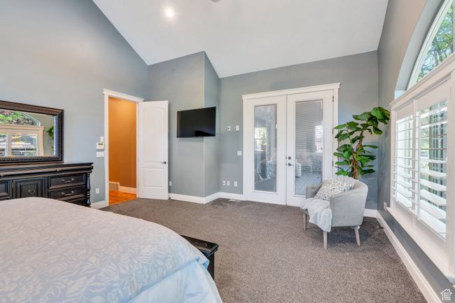 9967 6670, House other with 7 bedrooms, 5 bathrooms and 9 parking in Highland UT | Image 21