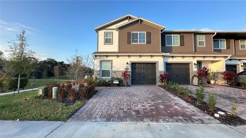 4424 Campsite Loop, ORLANDO, FL, 32824-4545 | Card Image