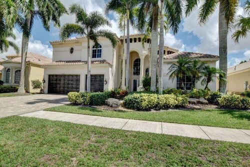 6735 Royal Orchid Cir, Delray Beach, FL, 33446-4338 | Card Image