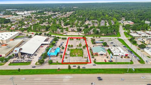 25657 Interstate 45, Spring, TX, 77380-3506 | Card Image
