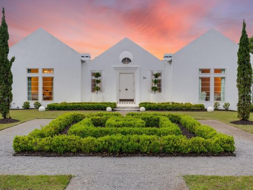 34 W Blue Coral Dr, Santa Rosa Beach, FL, 32459-4550 | Card Image