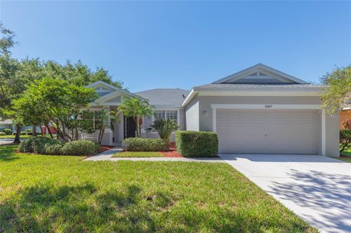 11817 Holly Crest Ln, RIVERVIEW, FL, 33569-2024 | Card Image