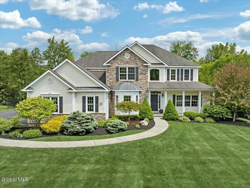 13 Tipperary Way, Ballston Lake, NY, 12019-2235 | Card Image