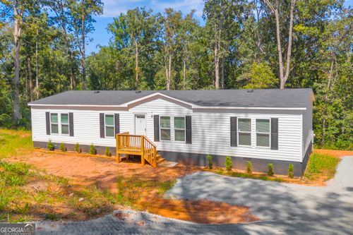 31 Dons Ct, Royston, GA, 30662-3245 | Card Image