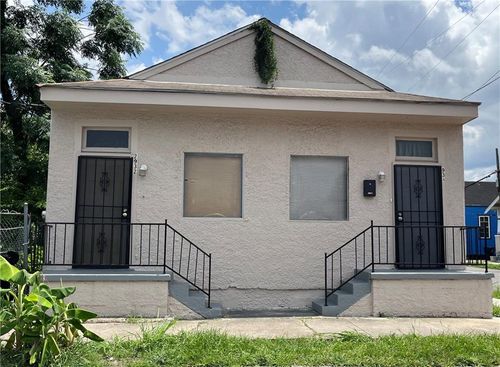2934 Dryades St, New Orleans, LA, 70115-5116 | Card Image