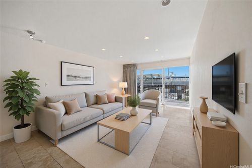 apt-311-98-729 Moanalua Loop, Aiea, HI, 96701-5103 | Card Image