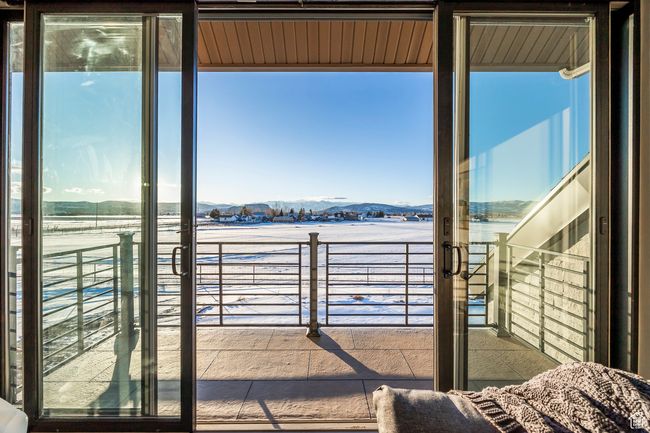 2 - 723 Lazy Way, House other with 5 bedrooms, 5 bathrooms and 3 parking in Francis UT | Image 48