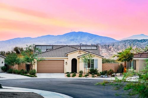 42695 Torno Pl, Indio, CA, 92203-2405 | Card Image