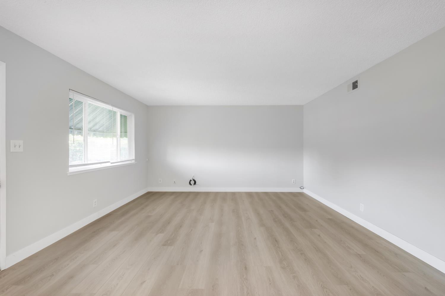 Residential in Citrus Heights 5