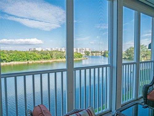 apt-15c-6401 99th Way N, SAINT PETERSBURG, FL, 33708-4536 | Card Image