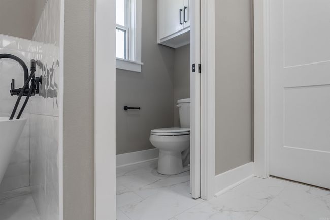11 Brixton, House other with 4 bedrooms, 3 bathrooms and null parking in Cabot AR | Image 23