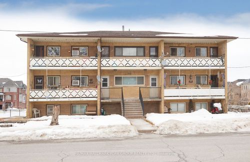 1613 Dufferin St, Whitby, ON, L1N1B3 | Card Image