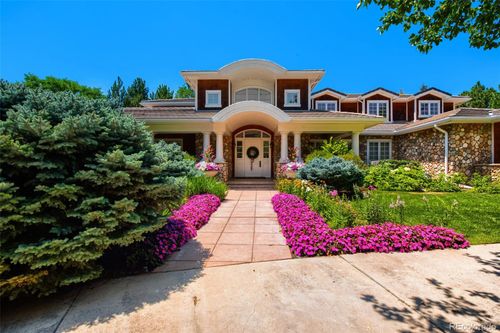 7 Waterside Ter, Englewood, CO, 80113-4141 | Card Image