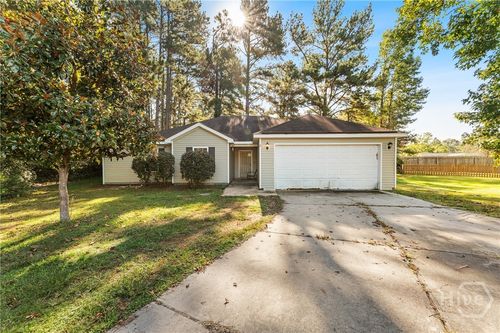2 Farrington Ct, Guyton, GA, 31312-4873 | Card Image