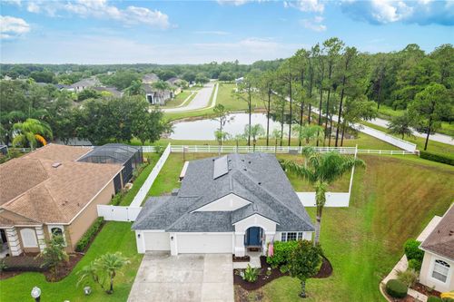 20744 Orchardtown Dr, LAND O LAKES, FL, 34638-7647 | Card Image