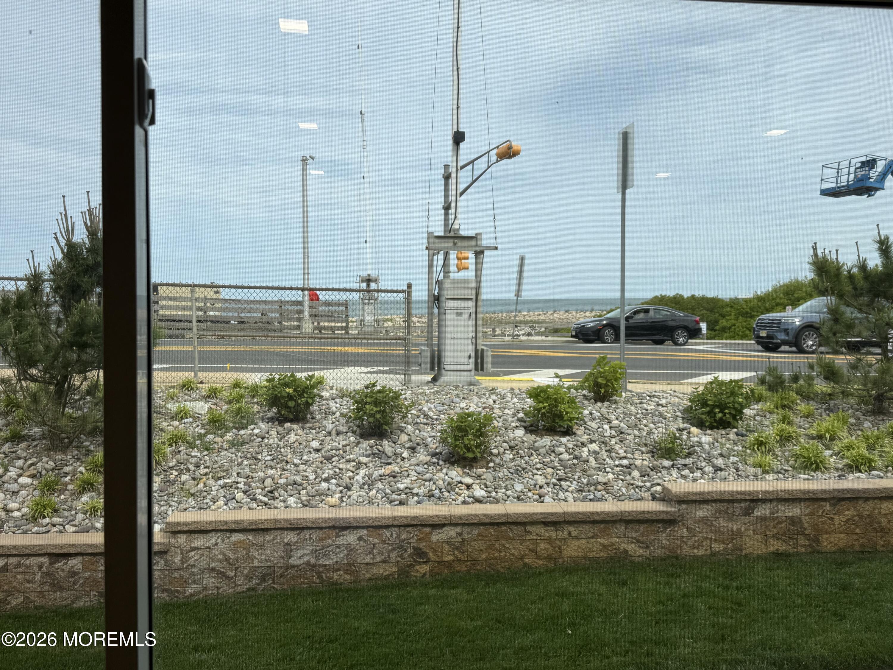 Residential Lease in Belmar 4