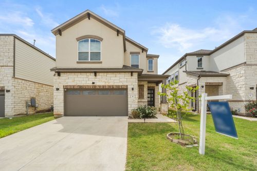 51-1531 N Red Bud Ln, Round Rock, TX, 78665 | Card Image