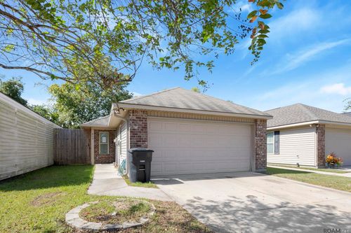 830 Sedona Pines Dr, Baton Rouge, LA, 70816-5547 | Card Image
