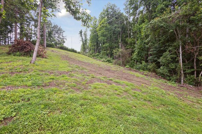 26417 Old Saltworks Rd, House other with 4 bedrooms, 2 bathrooms and 2 parking in Abingdon VA | Image 33