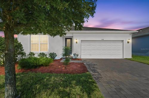 3545 Treetop St, DELAND, FL, 32724-9618 | Card Image