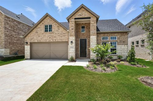 4936 Water Lily Ln, Crowley, TX, 76036-4414 | Card Image