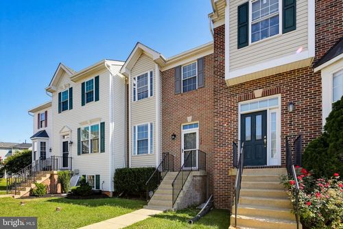 1338 Hill Born Dr, HANOVER, MD, 21076-1172 | Card Image