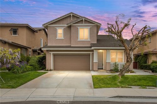 11010 Coody Ct, Beaumont, CA, 92223 | Card Image