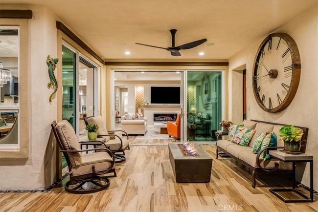 1431 Trail View Pl, House other with 2 bedrooms, 3 bathrooms and 5 parking in Nipomo CA | Image 56