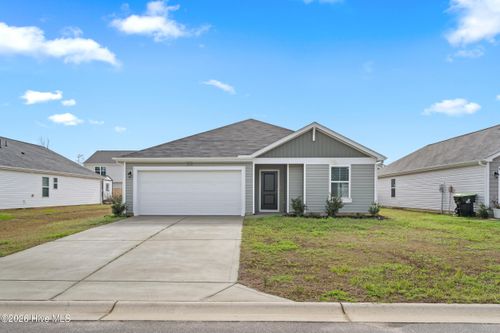 508 Lantern Light Way, Calabash, NC, 28467 | Card Image
