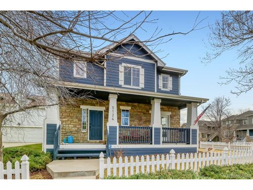 5124 River Rock Ln, Broomfield, CO, 80023-3916 | Card Image