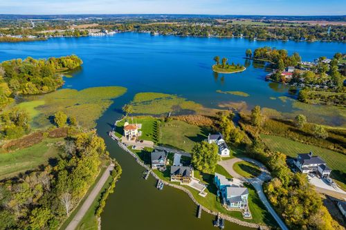 12 Mcmurray Way, Thornville, OH, 43076 | Card Image